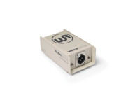 Warm Audio Warm Lifter WA-WL Warm Audio Warm Lifter WA-WL